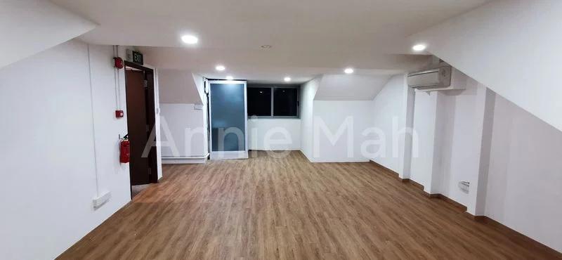 Shop / Shophouse for Rent in  Lorong 12 Geylang - Image 3
